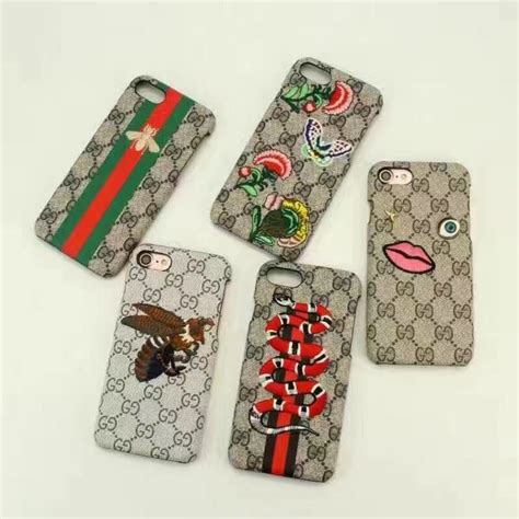 aliexpress gucci phone case|iPhone Cases for Women .